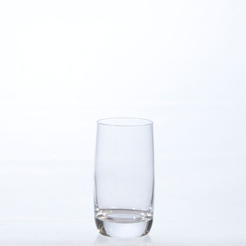 Longdrinkbecher New Vigne 22cl, ø60xH110mm