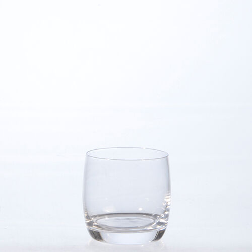 Whiskybecher New Vigne 31cl, ø143xH83mm