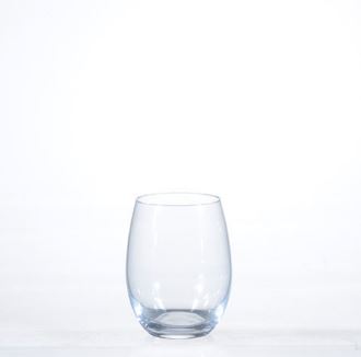 Becher New Primary 36cl, ø81xH100mm