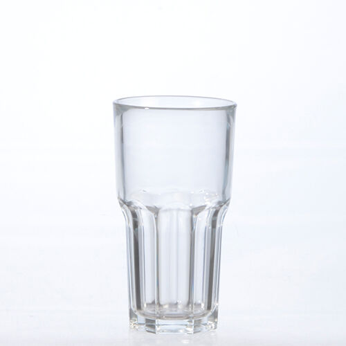 Becher Granity 46cl, ø87xH158mm