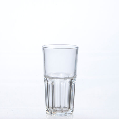 Longdrinkbecher Granity 31cl, ø73xH140mm