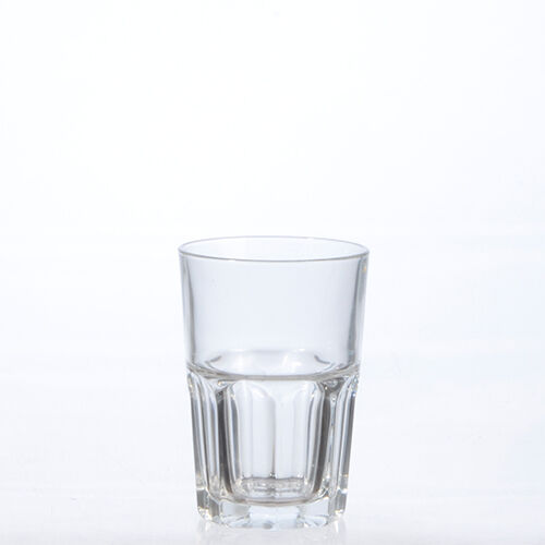 Longdrinkbecher Granity 35cl, ø83xH120mm