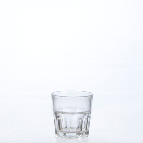 Becher Granity 16cl, ø68xH75mm