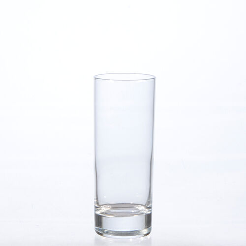 Longdrinkbecher Islande 33cl, ø59xH156mm