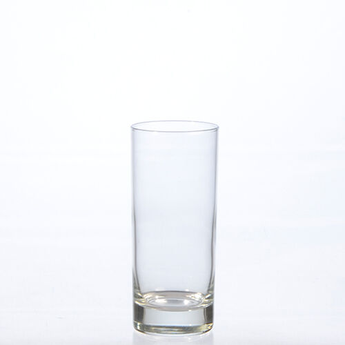 Becher Islande 29cl, ø58xH144mm