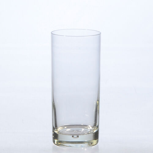 Longdrinkbecher Party 35cl, ø66xH147mm