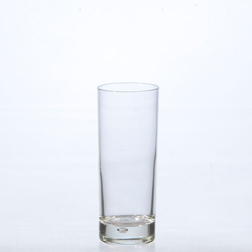 Longdrinkbecher Party 26cl, ø60xH147mm