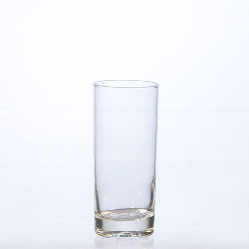 Longdrinkbecher Nob Hill 35cl, ø66xH149mm