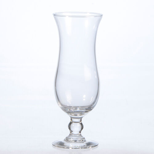 Cocktailglas Hurricane 44cl, H207mm, ø80mm