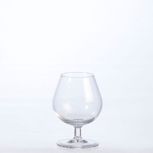 Cognac Degustation 2, 25cl, H111mm, ø82mm