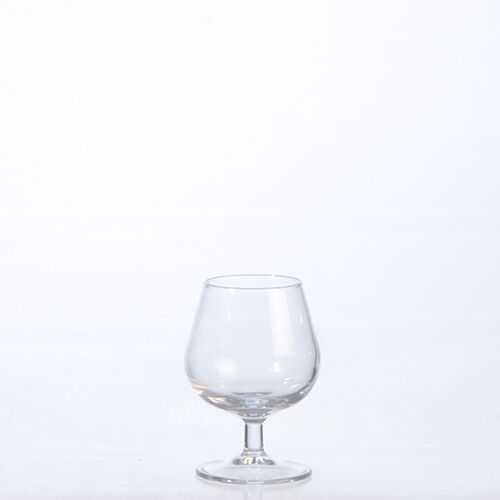 Cognac Degustation 4, 15cl, H94mm, ø66mm