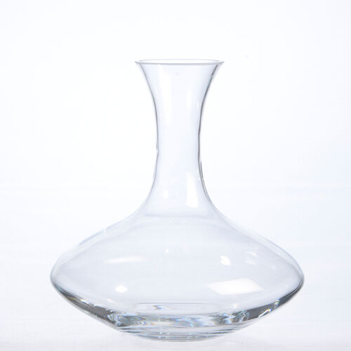 Dekanter Vino Grande 1.5l, H233mm, ø224mm 