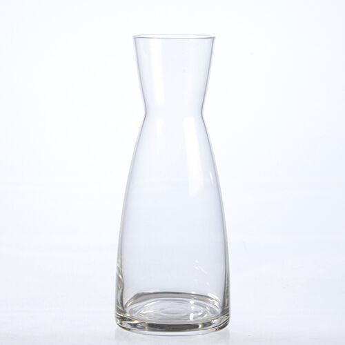 Karaffe Ypsilon 1lt, H255mm, ø104mm 