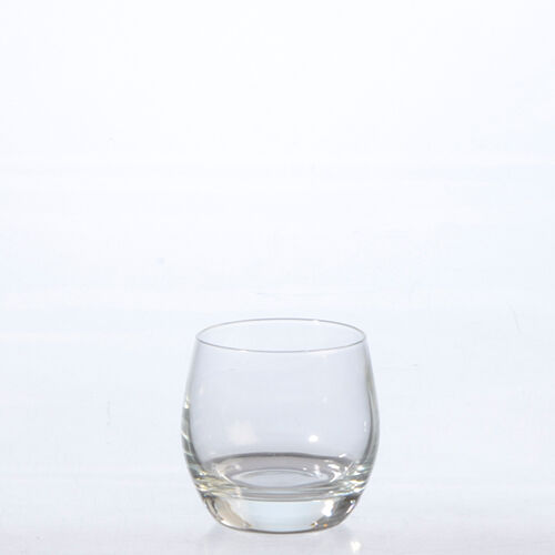 Amuse Bouche Amira 16cl, H70mm, ø60mm