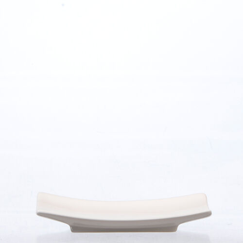 Schälchen tief flach rechteckig 145mmx70mm