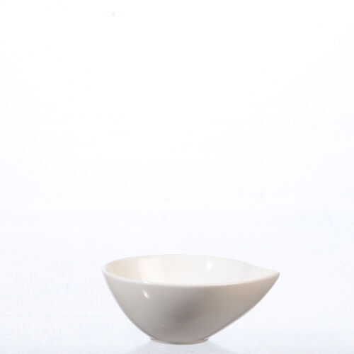 Schälchen tief Spirit 10cm