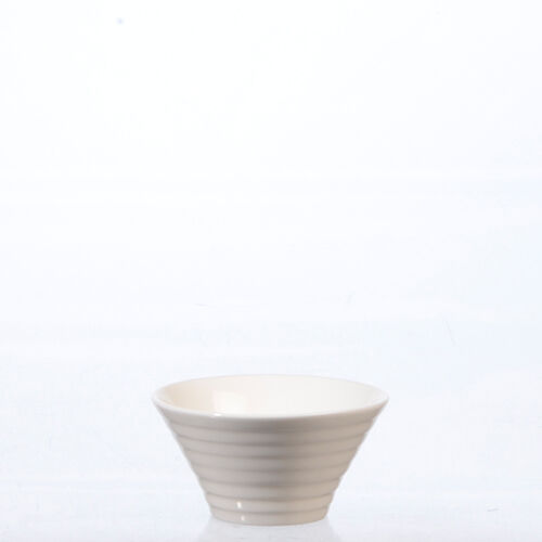 Schälchen tief Spiral 8.5cm