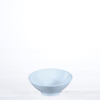 Schälchen nieder Ludico 9.5cm