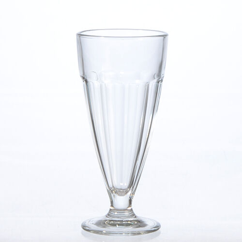 Coupekelch Rock Bar 38cl, H182mm, ø85mm