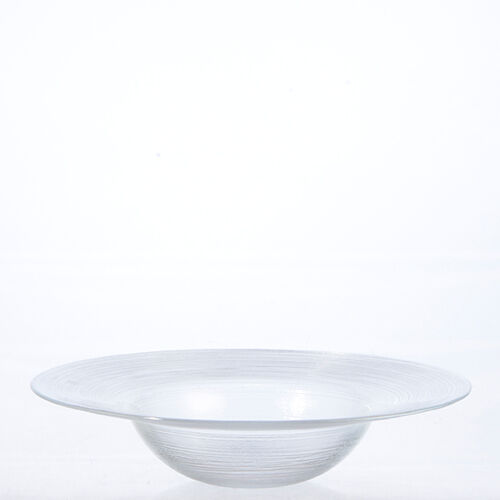 Pasta-Teller Circle 26cm