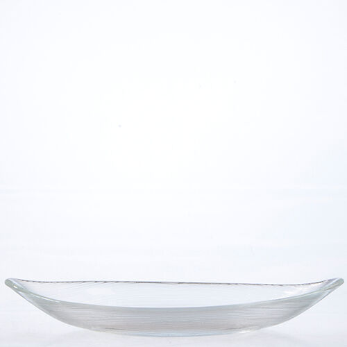 Kanu - Schale Circle 32cm