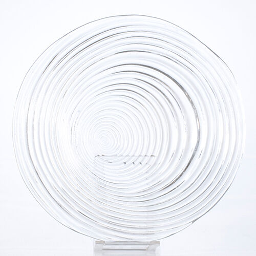 Teller Spiral 30cm