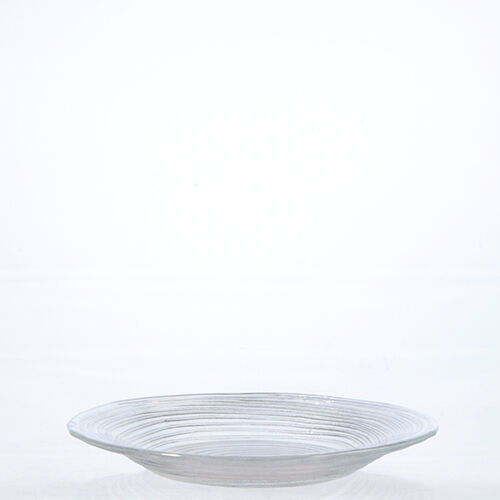 Teller tief Spiral, H30mm, ø240mm