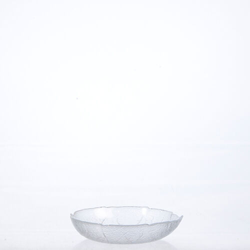 Teller Aspen, H35mm, ø140mm