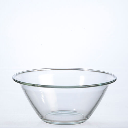 Schale Mr. Chef 26cm