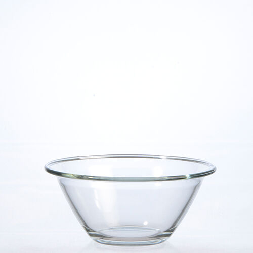 Schale Mr. Chef 22cm