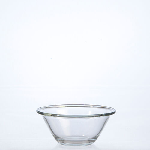 Schale Mr. Chef 17cm