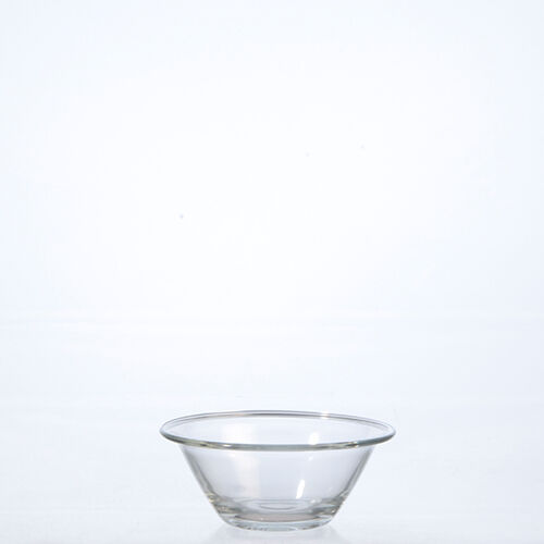 Schale Mr. Chef 14cm