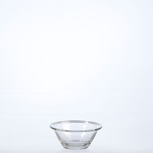 Schale Mr. Chef 11cm