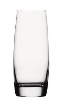 Wasserglas Highball 41cl, H156mm ø68mm