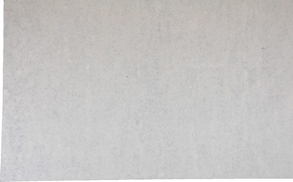 Seidenpapier 12.5kg gebleicht, 50x75cm