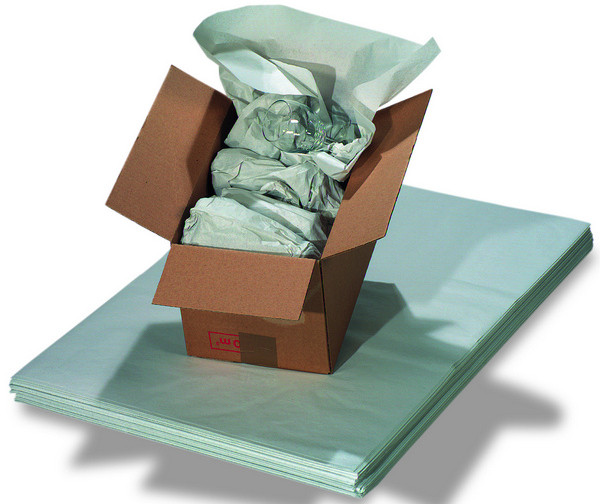 Seidenpapier 5kg weisslich, 50x75cm