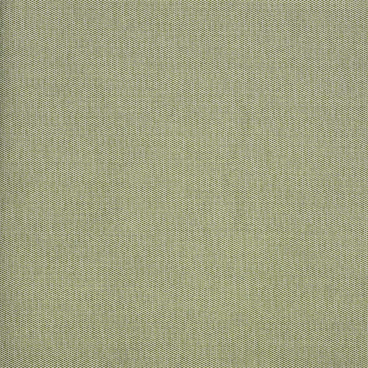 Servietten ventidue Tinta Unita, 40x40cm, 1/4-Falz, oliva