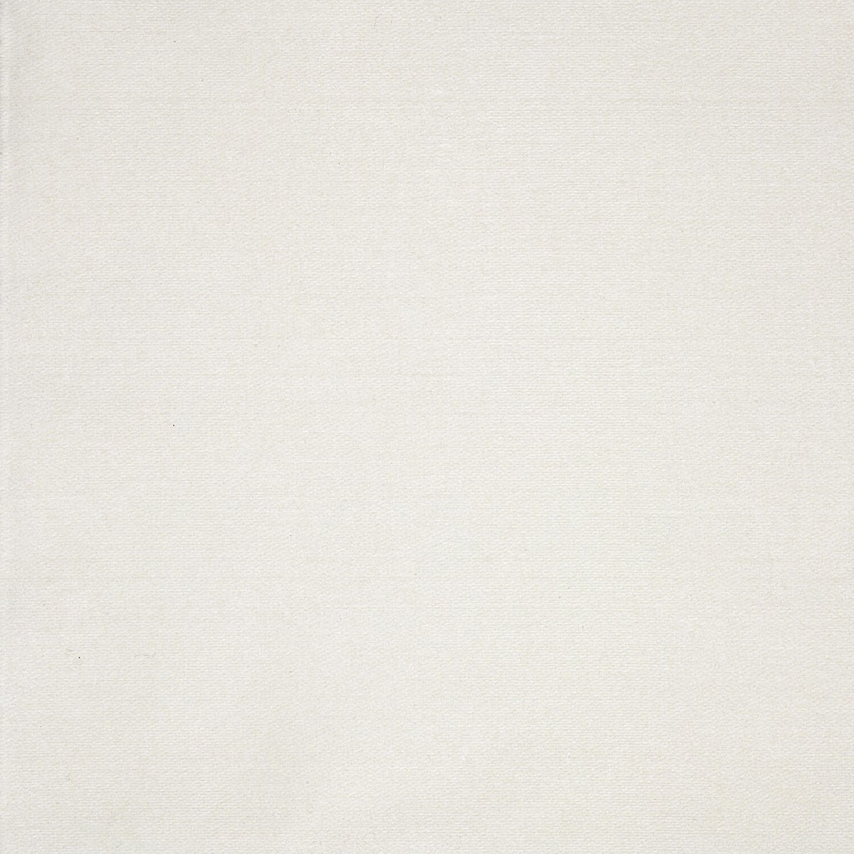 Servietten ventidue Tinta Unita, 40x40cm, 1/4-Falz, avorio/cremé