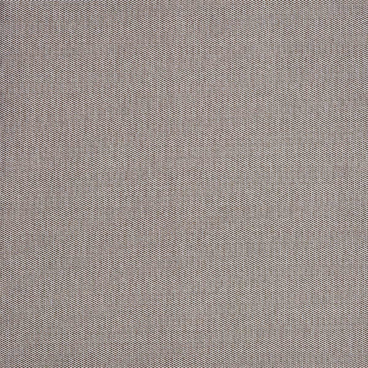 Servietten ventidue Tinta Unita, 1/4-Falz, 40x40cm, bruno