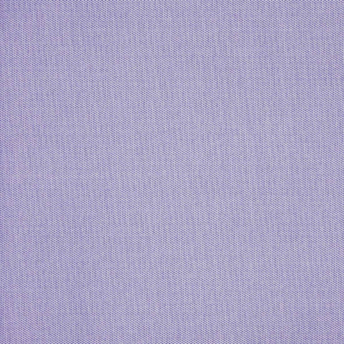 Servietten ventidue Tinta Unita, 1/4-Falz, 40x40cm, lila/viola