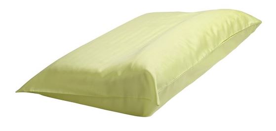 Kissenbezug für adatto grande grün
