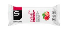 Sybar Energy Fruit 20x40 gr