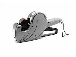 Printex Preisauszeichner V8, 1-zeilig 8-stellig