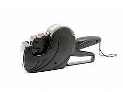 Printex Preisauszeichner V20, 2-zeilig 10-stellig