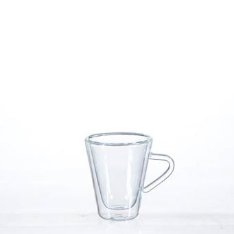 Tasse Espressino 10.5cl