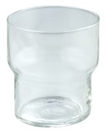 Zahnglas DIAQUA de Luxe