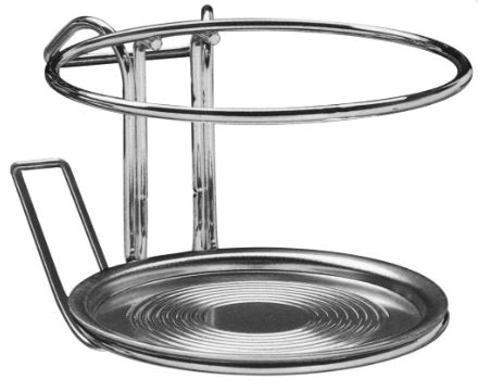 Tischhalter für Weinkühler Piazza, ø20cm