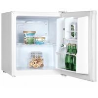 Kühlschrank Kibernetik KS50L A++