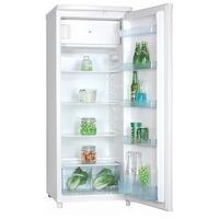 Kühlschrank Kibernetik KS231L A++