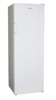 Kühlschrank Kibernetik KS340L A++